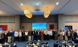 TEMSA, üstyapı üreticileriyle buluştu