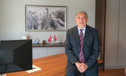 OMSAN Lojistik ve Renault Trucks iş birliği Fas'ta
