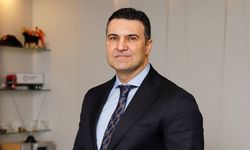 Çobantur Logistics'in 2026 stratejisinde öncelik parsiyelde