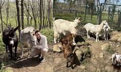 Ekol Lojistik 9 milyon Can Dostu'na ulaştı