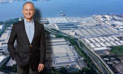 Ford Otosan'dan otomotivde ve ekonomide dev rakamları