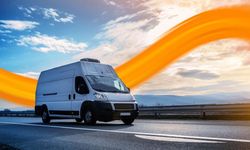 DKV Mobility'den ticari filolara yönelik yeni hizmet