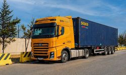 Kıta Logistics’ten entegre yatırım hamlesi