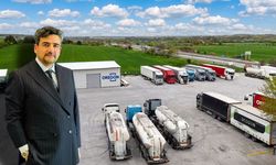 Oregon, 20 milyar dolarlık ticareti güvence altına alıyor