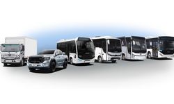 Otokar “Servis Günleri” başladı