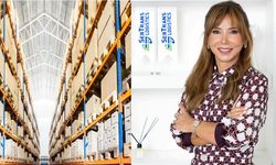 Sertrans'ın hedefi 250 milyon euro ciro