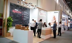 Otokar'ın yedek parca markası Otokar Spectra Automechanika'da tanıtıldı