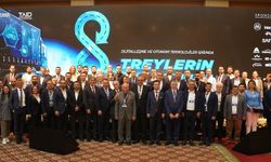 Tüm zamanların en büyük Zirve'si