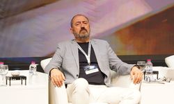Bilal Azizoğlu'ndan Çarpıcı Uyarı: "Standart Çok Güzel, Peki Denetim Nerede?"