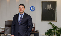 Çobantur CIS bölgesinde yerli ERP'nin avantajını kullanıyor