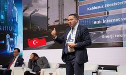 “Güvenle Yollarda, Güvenli Yollarda...” için eski filolar yenilenmeli