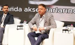 NEVPA'dan dijital ve otonom üretime dev yatırım