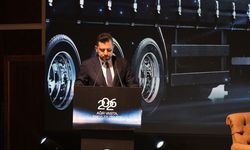 Salih Kodaman: “Dijital dönüşümün sadece takipçisi değil, yön vericisi olmalıyız”