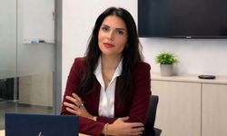 HGBS Tüm Havalimanlarında Devreye Alındı
