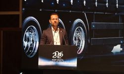 Yakup Birinci: “Rekabet artık ülkeler arasında değil, ekosistemler arasında yaşanıyor”
