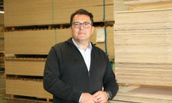 Beyhan Acar: Türkiye bölgesel ihracat üssü konumunda