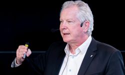 Schmitz Cargobull, IAA öncesi stratejilerini ve yeniliklerini anlattı