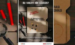 Lojistik Vaka Yarışması başvurusu için son tarih 30 Haziran