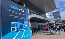 Rusya ticari araç pazarında zorluk da fırsat da büyük