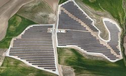 Otokar Malatya’da 10 MW kapasiteli Güneş Enerjisi Santralini devreye aldı