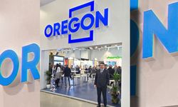 Oregon, yeni yatırımlarla 30 ülkede büyüdü