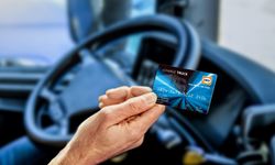 DKV Mobility, elektrikli kamyonlara özel şarj kartını kullanıma sundu