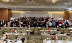 GAİD'den Antrepo Bilgilendirme Semineri