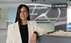 Kurumsal İletişim Birim Müdürü Selen Uludoğan oldu