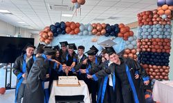 Maxion İnci Jant Grubu, gençleri iş dünyasına kazandırıyor