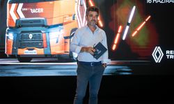 Delepine, Kuzey Avrupa'nın yeni genel müdürü oldu