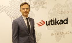 UTİKAD 40. yılını özel bir balo ile kutlayacak