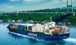 Arkas Deniz Filosu dünyada ilk 3'e girdi, kategori lideri oldu!