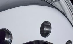 Maxion Wheels, jant temizleyici de üretecek