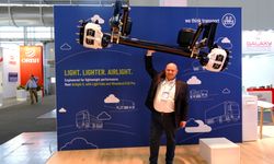 BPW’den aks başına 20 kg daha hafif “Wheelend ECO Pro”