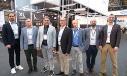 Riga Wood, hedefinde sürdürülebilirlik ve güven var