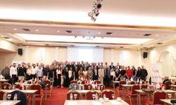 GAİD, sektör temsilcilerini buluşturan panellerine devam ediyor