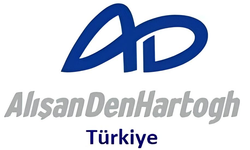 Alışan Den Hartogh SQAS'i yüzde 99 skorla tamamladı