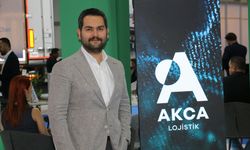 Erkam Akça: "Aynı verimliliği sağlamak için artık daha fazla efor sarf ediyoruz"