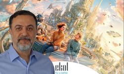 Ekol Lojistik 2025 Sürdürülebilirlik Raporu'nu yayımladı