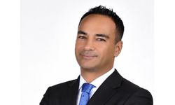 ALJ Finans Genel Müdürü Ömer İlhan Dursun oldu