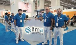 Lima canlı yük takibi ile dünyada bir ilki yapacak