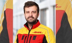 DHL Supply Chain Türkiye’nin Yeni IT Direktörü Mert Subulur Oldu