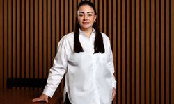 SITRAK Türkiye’nin Marka ve İletişim Liderliğini Sinem Eroğlu yürütecek
