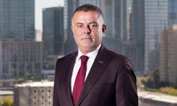 Ergun Bilen: “Biz gidemiyorsak, onlar da gelmemeli”