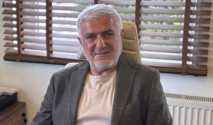 Sınır kapılarındaki yoğunluk yüzünden teslimat süreleri uzadı