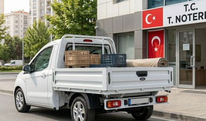 Sıfır Araç Satışlarında Yeni Dönem: Bayilere 3 İş Günü İçinde Tescil Zorunluluğu Getirildi