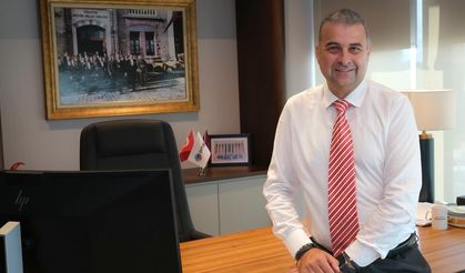 OMSAN otomotiv lojistiğinde yönünü Asya Pasifik'e çevirdi