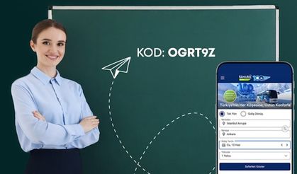 Kâmil Koç, 100. yılını “vefa” hareketiyle kutluyor.