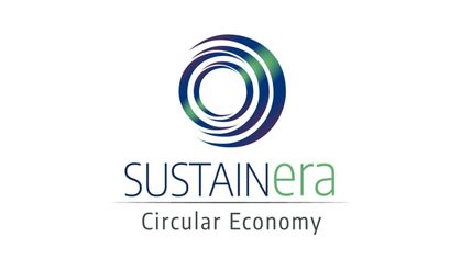 Stellantis, döngüsel ekonomideki adımlarını güçlendiriyor