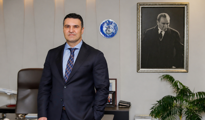 Çobantur CIS bölgesinde yerli ERP'nin avantajını kullanıyor